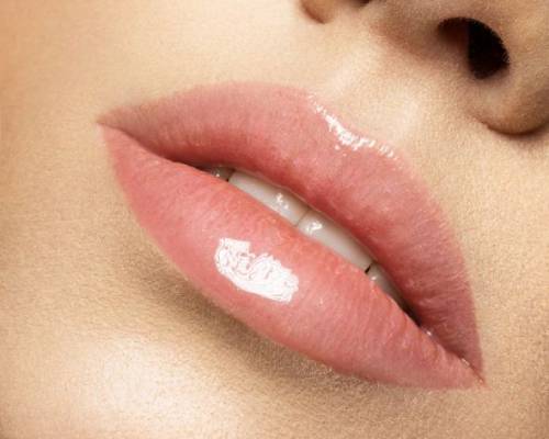 soin des lèvres: hydra lips