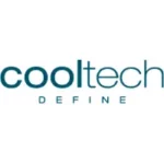 cooltech