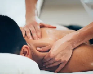 massage signature a'corps beauté