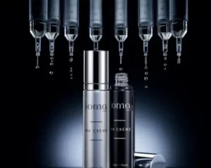 IOMA - In.lab - produits sur mesure