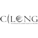 logo Cilong