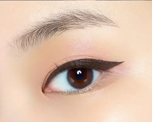 eyeliner mp