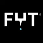 FYT logo