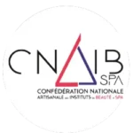 ACB - centre d'esthétique agréé par la CNAIB