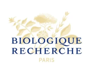 marque partenaire: Biologique Recherche