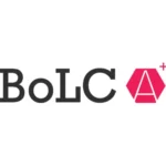 marque partenaire: bolca+