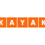 Organisez votre séjour en Lorraine avec Kayak.fr
