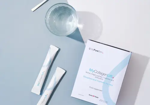 MycollagenLift