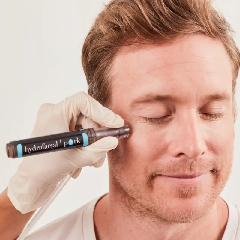 Hydrafacial® Perk eyes soin contour des yeux Hydrafacial® Perk eyes soin contour des yeux