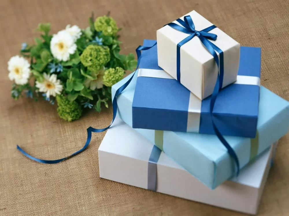 carte cadeau