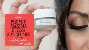 Cosmelan traitement anti tache prix maxima de maxima magazine
