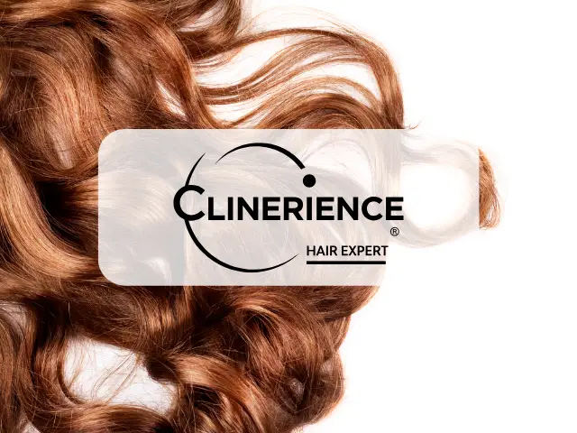 clinerience clinique du cheveu - diagnostic cheveux