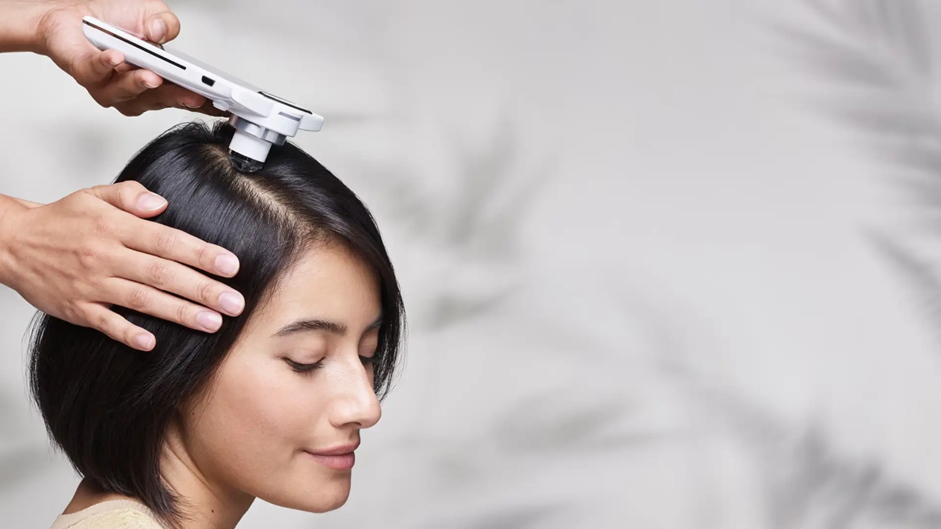diagnostic cheveux à Nancy et à Metz ACB