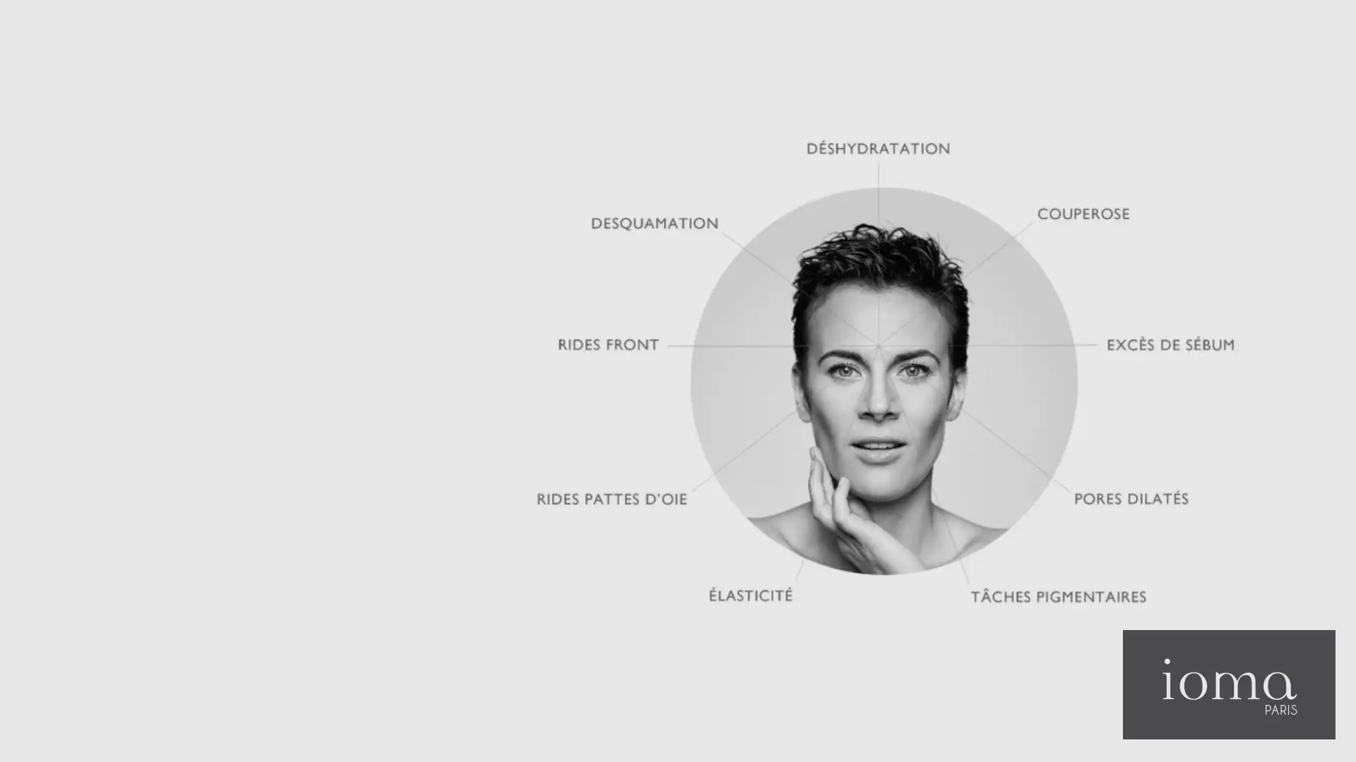 diagnostic visage gratuit à Nancy et à Metz