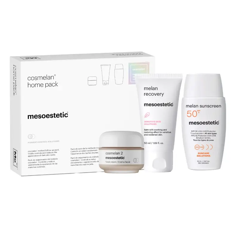 Cosmelan-Peel-home-pack-COSMELAN-2