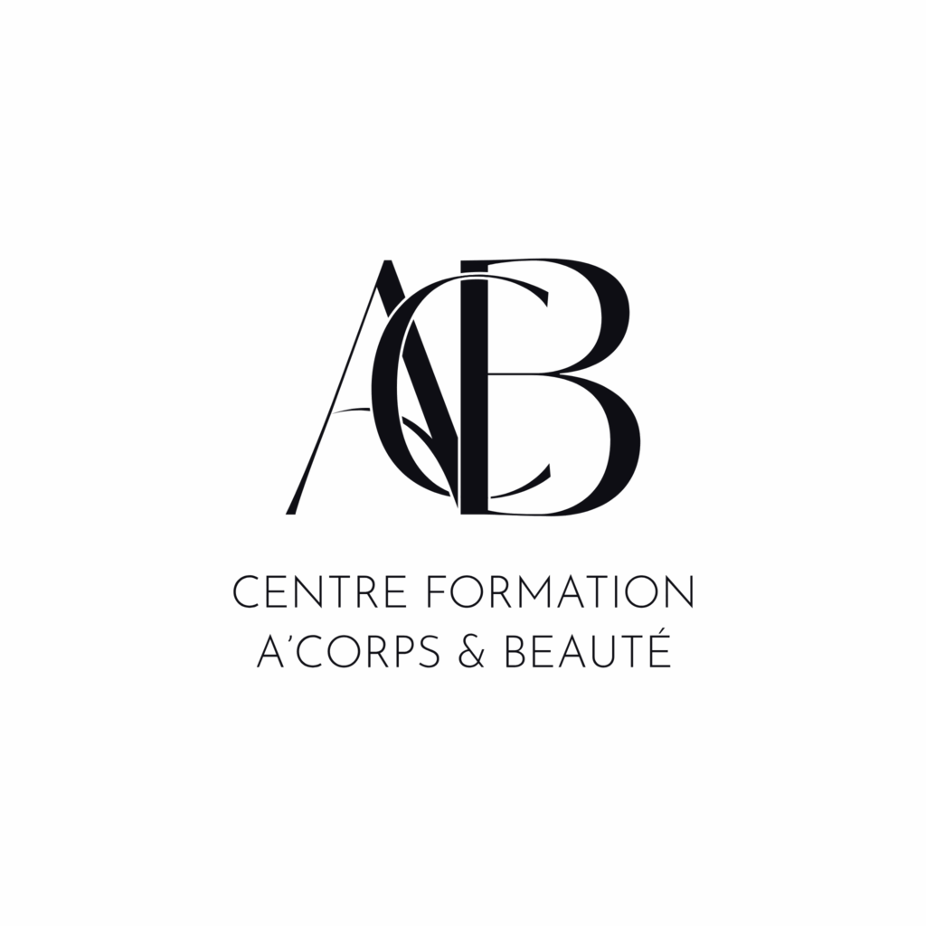 Centre de formation esthétique ACB Nancy Metz