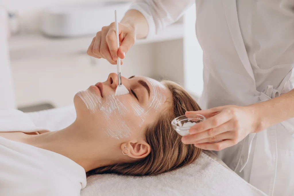 soins visage a'corps beauté à nancy, metz et toute la lorraine