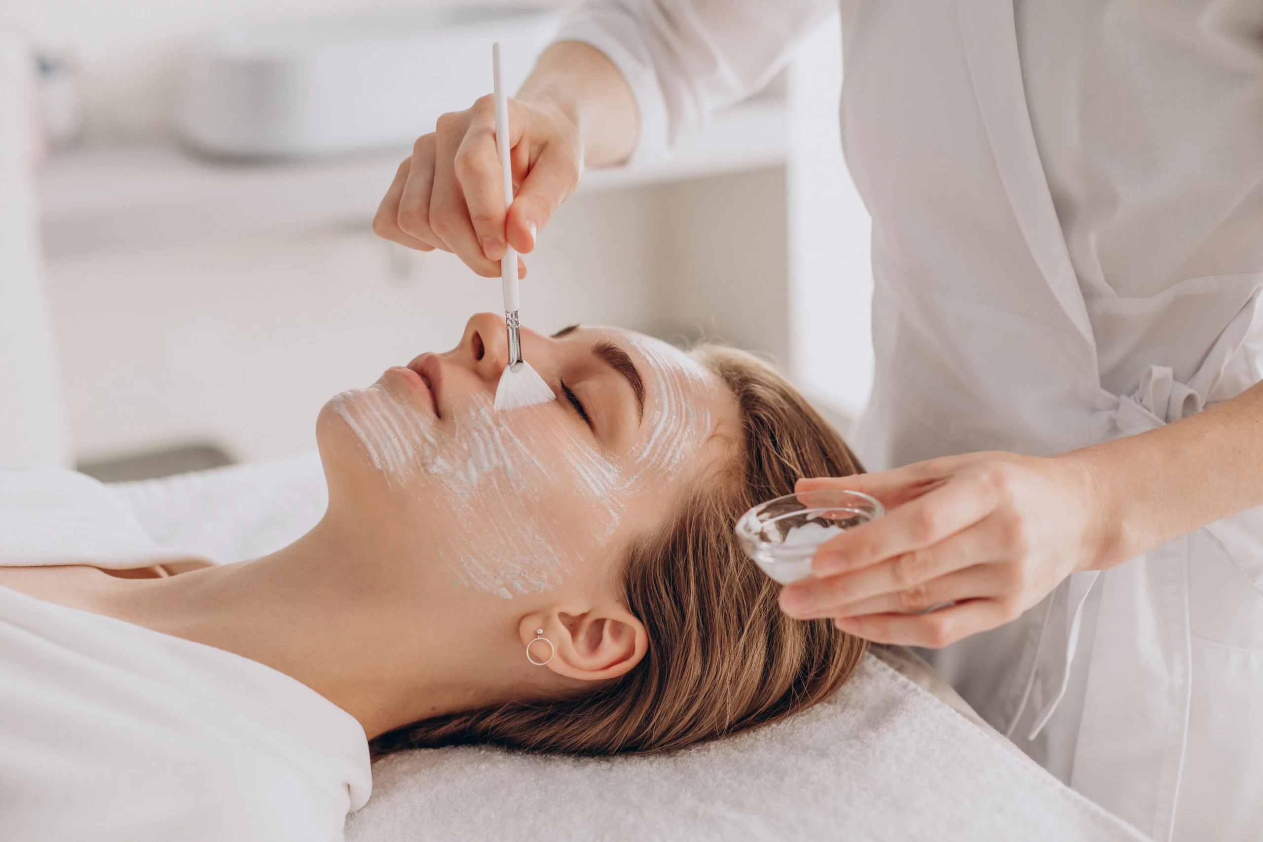 soins visage a'corps beauté à nancy, metz et toute la lorraine