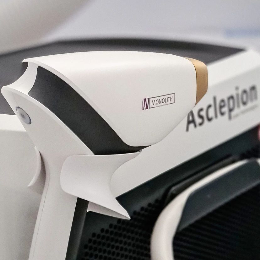 EpilationLaser_Photos89