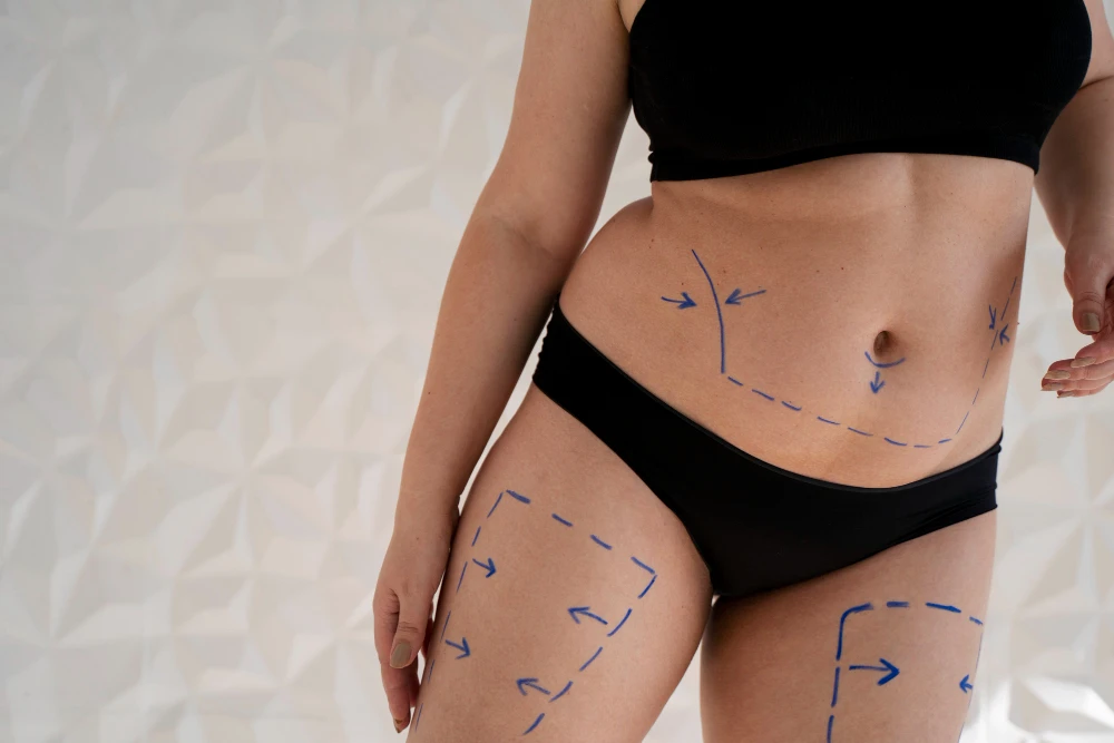 SkinLiftBody
