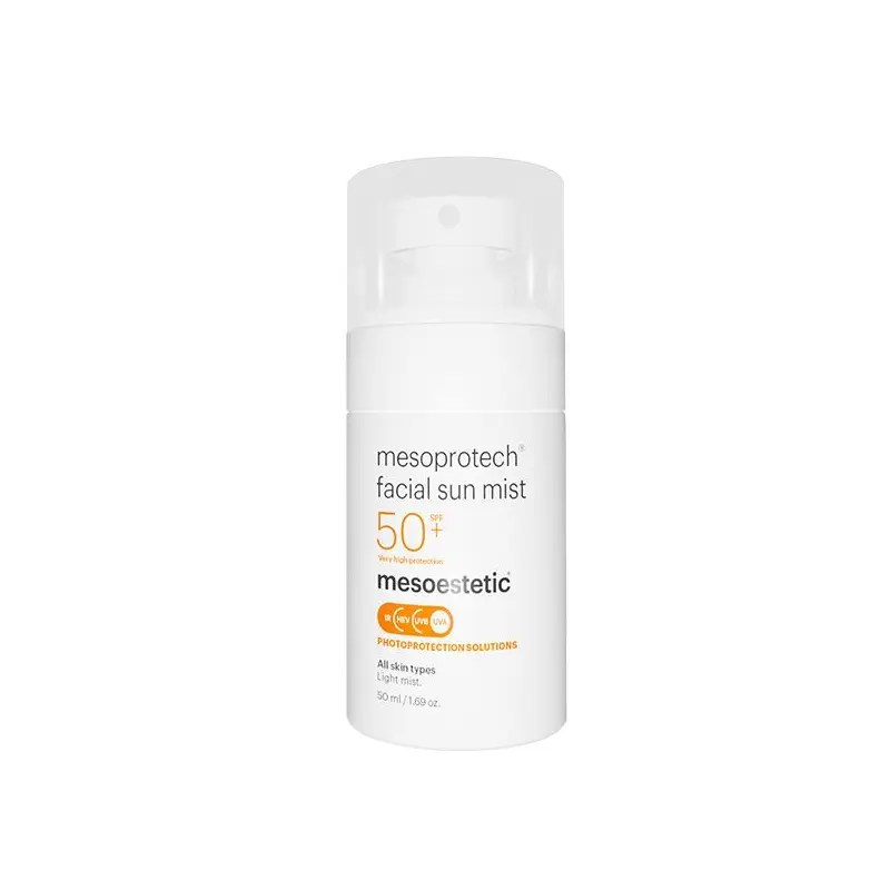 Mesoprotech-Facial-Sun-Mist-spf-50-Mesoestetic