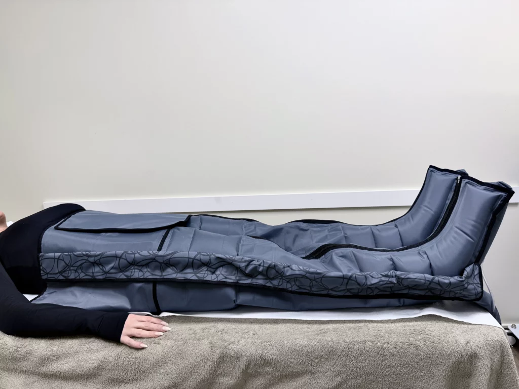 Pressothérapie_Corps