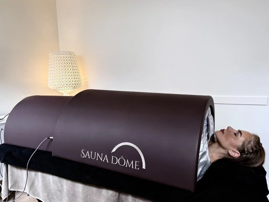 Saunadôme_Corps