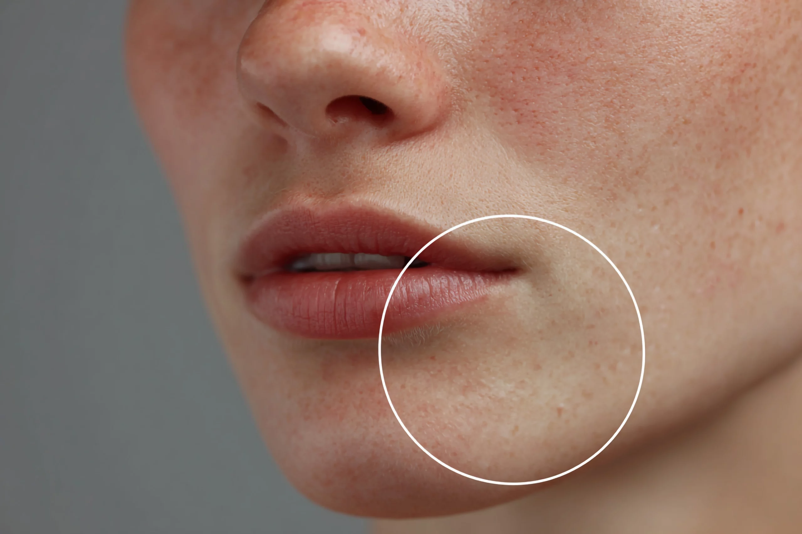 Soin Visage Instituts A Corps Beaut Nancy Metz