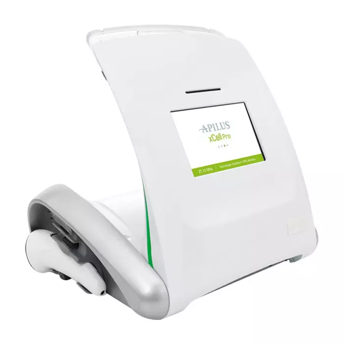 APILUS XCELL PRO