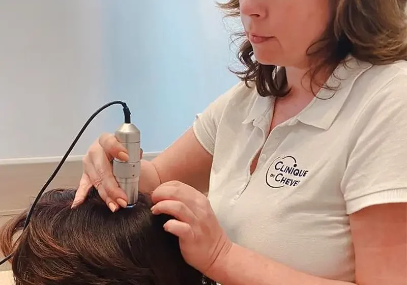 consultation capillaire clinerience consultation capillaire clinerience